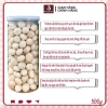 Macca Tách Vỏ 500g Hạt To Nhân Sáng Đóng Gói Kín - Ăn Vặt Ngon, Giá Ưu Đãi 195k 2
