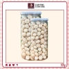 Macca Tách Vỏ 500g Hạt To Nhân Sáng Đóng Gói Kín - Ăn Vặt Ngon, Giá Ưu Đãi 195k 3