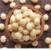 Macca Tách Vỏ 500g Hạt To Nhân Sáng Đóng Gói Kín - Ăn Vặt Ngon, Giá Ưu Đãi 195k 4