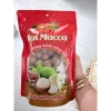 Macca Tân Bảo Ký Huế – Sức khỏe vàng, giá ưu đãi 109.000đ (giảm từ 135.160đ)
