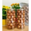 Macca to giòn ngậy, bùi béo 500g - Hạt dẻ thơm ngon, giảm còn 66.000₫
