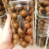 Macca to giòn ngậy, bùi béo 500g - Hạt dẻ thơm ngon, giảm còn 66.000₫ 2
