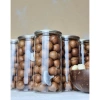 Macca to giòn ngậy, bùi béo 500g - Hạt dẻ thơm ngon, giảm còn 66.000₫ 3