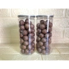 Macca to giòn ngậy, bùi béo 500g - Hạt dẻ thơm ngon, giảm còn 66.000₫ 4