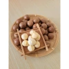Macca to giòn ngậy, bùi béo 500g - Hạt dẻ thơm ngon, giảm còn 66.000₫ 6