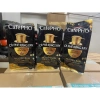 Maccoffee Combo 3 gói Cà Phê Phố Rang Xay Pha Phin - Giảm giá, chỉ 309.000đ
