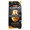 Maccoffee Combo 3 gói Cà Phê Phố Rang Xay Pha Phin - Giảm giá, chỉ 309.000đ 2