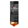 Maccoffee Combo 3 gói Cà Phê Phố Rang Xay Pha Phin - Giảm giá, chỉ 309.000đ 4