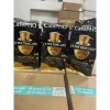 Maccoffee Combo 3 gói Cà Phê Phố Rang Xay Pha Phin - Giảm giá, chỉ 309.000đ 5