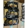Maccoffee Combo 3 gói Cà Phê Phố Rang Xay Pha Phin - Giảm giá, chỉ 309.000đ 6
