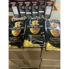 Maccoffee Combo 3 gói Cà Phê Phố Rang Xay Pha Phin - Giảm giá, chỉ 309.000đ 7