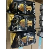 Maccoffee Combo 3 gói Cà Phê Phố Rang Xay Pha Phin - Giảm giá, chỉ 309.000đ 8