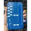 Mạch 12 Fet LC Biến Áp EE43-15 kèm Dao Động - Giá ưu đãi 125k