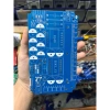 Mạch 12 Fet LC Biến Áp EE43-15 kèm Dao Động - Giá ưu đãi 125k 2
