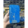 Mạch 12 Fet LC Biến Áp EE43-15 kèm Dao Động - Giá ưu đãi 125k 3