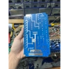 Mạch 12 Fet LC Biến Áp EE43-15 kèm Dao Động - Giá ưu đãi 125k 5
