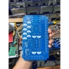 Mạch 12 Fet LC Biến Áp EE43-15 kèm Dao Động - Giá ưu đãi 125k 6