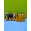 Mạch 5S 21V Pin Dewalt - Tàu Chân Ngắn, 3 Mosfet Xịn, Full Linh Kiện, Nhận Sạc Adapter DC - 39.000 2