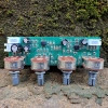 Mạch Âm Sắc Nguồn Đơn 9 25VDC 3 Dây Tần Riêng Biệt - Giá Ưu Đãi 75.000 VNĐ
