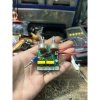 Mạch Băm Cầu H 2.025 PIC12F683 - 3 Chế Độ, 1 Công Tắc, Giá Ưu Đãi 120k