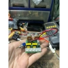 Mạch Băm Cầu H 2.025 PIC12F683 - 3 Chế Độ, 1 Công Tắc, Giá Ưu Đãi 120k 2