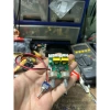 Mạch Băm Cầu H 2.025 PIC12F683 - 3 Chế Độ, 1 Công Tắc, Giá Ưu Đãi 120k 6