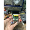 Mạch Băm Cầu H 2.025 PIC12F683 - 3 Chế Độ, 1 Công Tắc, Giá Ưu Đãi 120k 7
