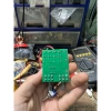 Mạch Băm Cầu H 2.025 PIC12F683 - 3 Chế Độ, 1 Công Tắc, Giá Ưu Đãi 120k 8