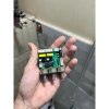 Mạch Băm Xung 3VR 2.026 - Băm Pic 6 chế độ, kéo cáp 1 vợt, giá chỉ 350.000 VND 2