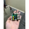 Mạch Băm Xung 3VR 2.026 - Băm Pic 6 chế độ, kéo cáp 1 vợt, giá chỉ 350.000 VND 3