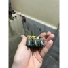 Mạch Băm Xung 3VR 2.026 - Băm Pic 6 chế độ, kéo cáp 1 vợt, giá chỉ 350.000 VND 5