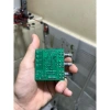 Mạch Băm Xung 3VR 2.026 - Băm Pic 6 chế độ, kéo cáp 1 vợt, giá chỉ 350.000 VND 8
