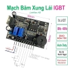 Mạch băm xung lái IGBT UC383 4-6 chế độ PIC - thay thế, linhkienquynhdien 3