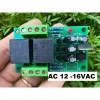 Mạch bảo vệ & chống búp loa MTA - Bảo vệ ổn định, giảm tiếng ồn, giá chỉ 75.726₫