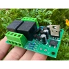 Mạch bảo vệ & chống búp loa MTA - Bảo vệ ổn định, giảm tiếng ồn, giá chỉ 75.726₫ 4