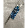 Mạch Bảo Vệ Pin 2S 3.2V 15A - Hệ 6V-6.4V cho Pin LiFePO4, Thay Thế Ắc Quy Quạt, Loa Kéo, Giá 24.200 VND