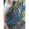 Mạch Bảo Vệ Pin 2S 3.2V 15A - Hệ 6V-6.4V cho Pin LiFePO4, Thay Thế Ắc Quy Quạt, Loa Kéo, Giá 24.200 VND 3