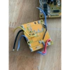 Mạch bảo vệ pin 5S 21V 65A - Chân pin Makita, giá ưu đãi 38.400đ, bảo vệ tối đa 2