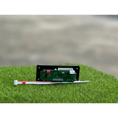 Mạch Bluetooth 5.1 tự lưu phiên bản 2.024 âm thanh chuẩn, giá chỉ 88.617₫