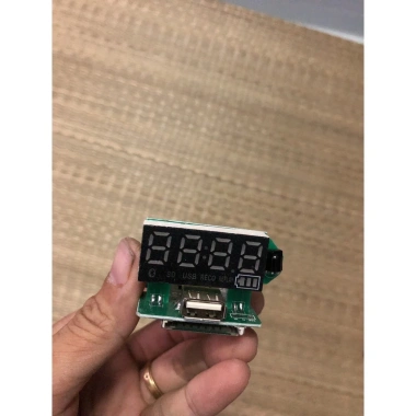 Mạch Bluetooth 5V Thay Loa Kéo - Giá 173.400₫, Dễ Lắp Đặt, Âm Thanh Sắc Nét