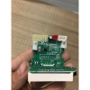 Mạch Bluetooth 5V Thay Loa Kéo - Giá 173.400₫, Dễ Lắp Đặt, Âm Thanh Sắc Nét 2