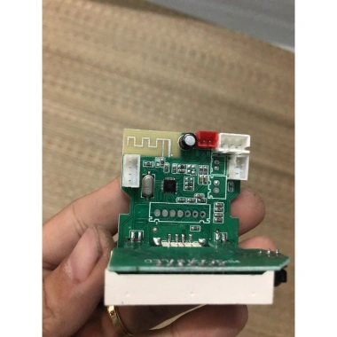 Mạch Bluetooth 5V Thay Loa Kéo - Giá 173.400₫, Dễ Lắp Đặt, Âm Thanh Sắc Nét