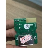 Mạch Bluetooth 5V Thay Loa Kéo - Giá 173.400₫, Dễ Lắp Đặt, Âm Thanh Sắc Nét 3