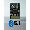 Mạch Bluetooth HQS Audio 5.1 cho người Việt - Đổi tên nhanh, giảm giá 57.263đ