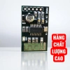 Mạch Bluetooth HQS Audio 5.1 cho người Việt - Đổi tên nhanh, giảm giá 57.263đ 2