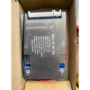 Mạch BMS 16S 60V-20S 72V 50A Bảo Vệ Pin Xe Điện, Chống Quá Tải, Ngắn Mạch - Chính Hãng