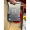 Mạch BMS 16S 60V-20S 72V 50A Bảo Vệ Pin Xe Điện, Chống Quá Tải, Ngắn Mạch - Chính Hãng 3