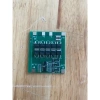Mạch BMS 3S 12.6V 30A Full Linh Kiện - Sạc/Xả, Cân Bằng Cell Pin Lithium, Giá 52.500₫ 2