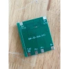 Mạch BMS 3S 12.6V 30A Full Linh Kiện - Sạc/Xả, Cân Bằng Cell Pin Lithium, Giá 52.500₫ 3