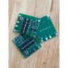 Mạch BMS 3S 12.6V 30A Full Linh Kiện - Sạc/Xả, Cân Bằng Cell Pin Lithium, Giá 52.500₫ 4